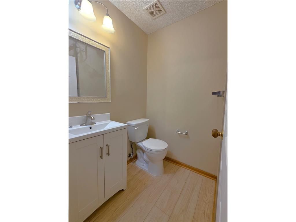 15358 Founders Lane #102 Apple Valley MN 55124 7082562 image13