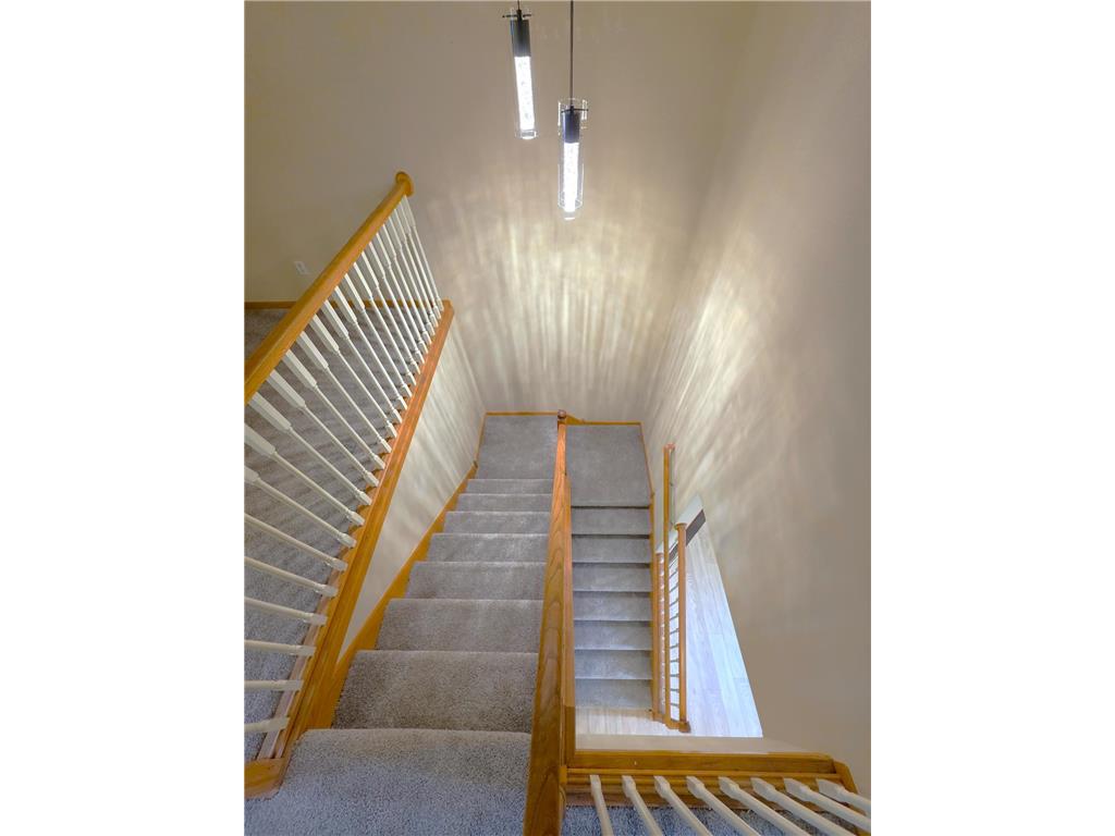 15358 Founders Lane #102 Apple Valley MN 55124 7082562 image14