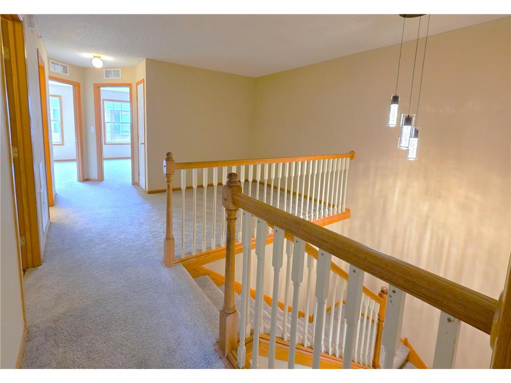 15358 Founders Lane #102 Apple Valley MN 55124 7082562 image15