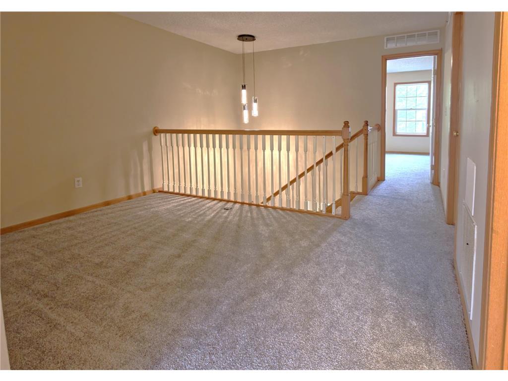 15358 Founders Lane #102 Apple Valley MN 55124 7082562 image16