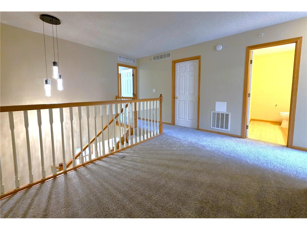 15358 Founders Lane #102 Apple Valley MN 55124 7082562 image17