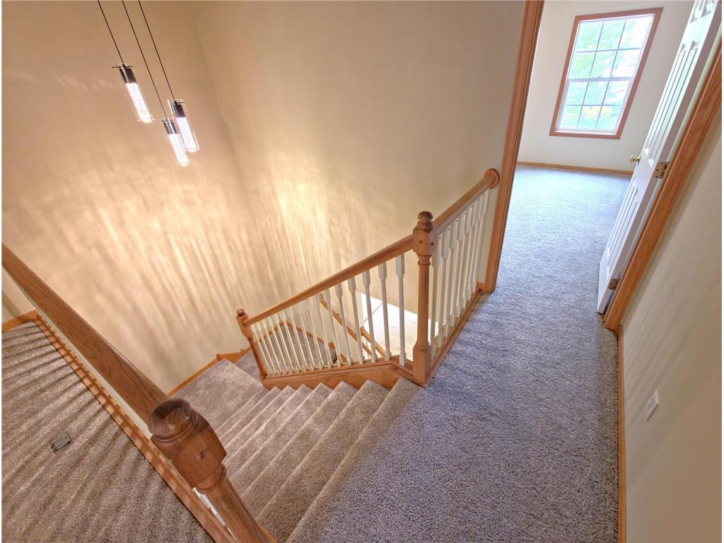 15358 Founders Lane #102 Apple Valley MN 55124 7082562 image18