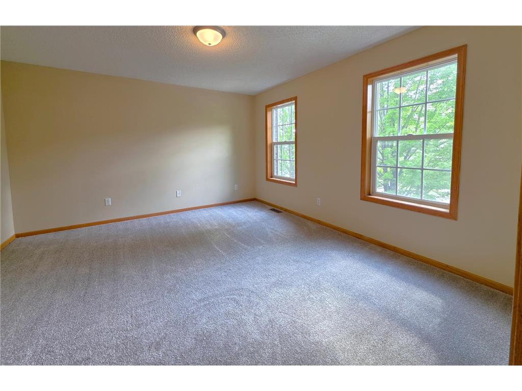 15358 Founders Lane #102 Apple Valley MN 55124 7082562 image19