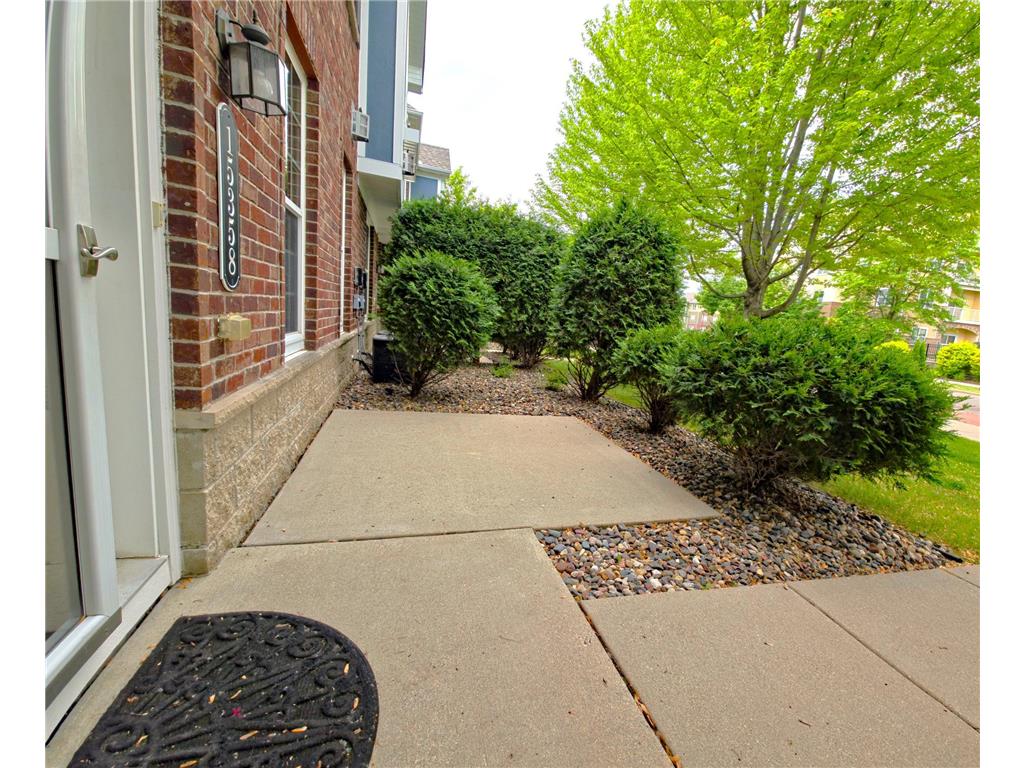 15358 Founders Lane #102 Apple Valley MN 55124 7082562 image2