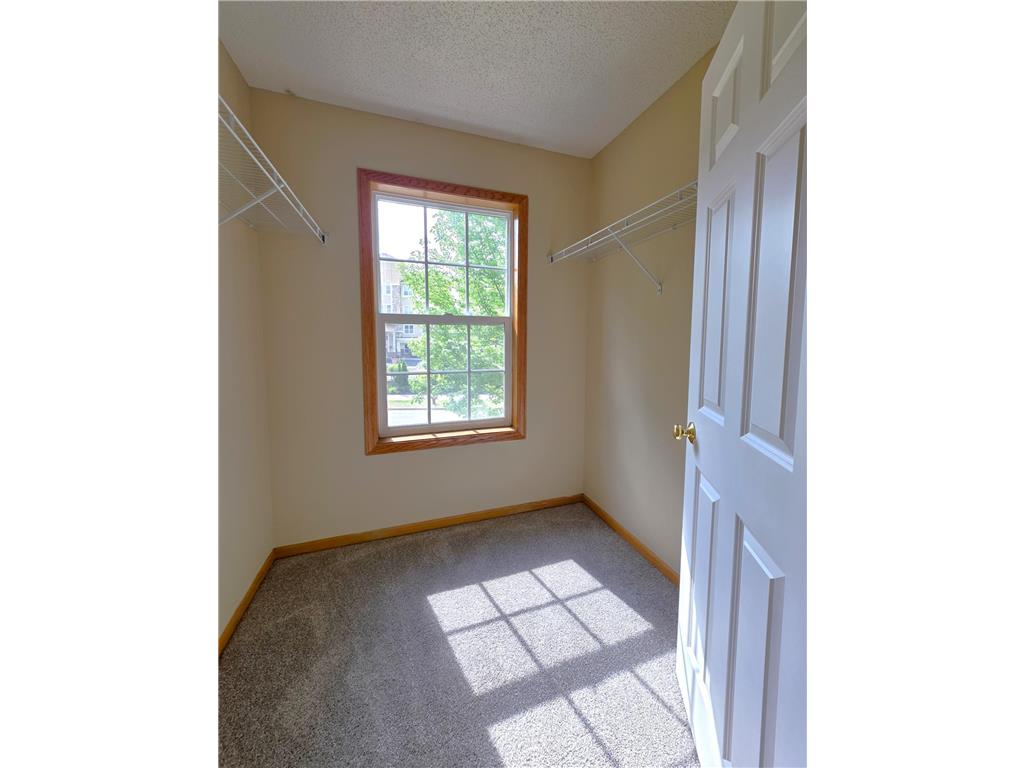 15358 Founders Lane #102 Apple Valley MN 55124 7082562 image21