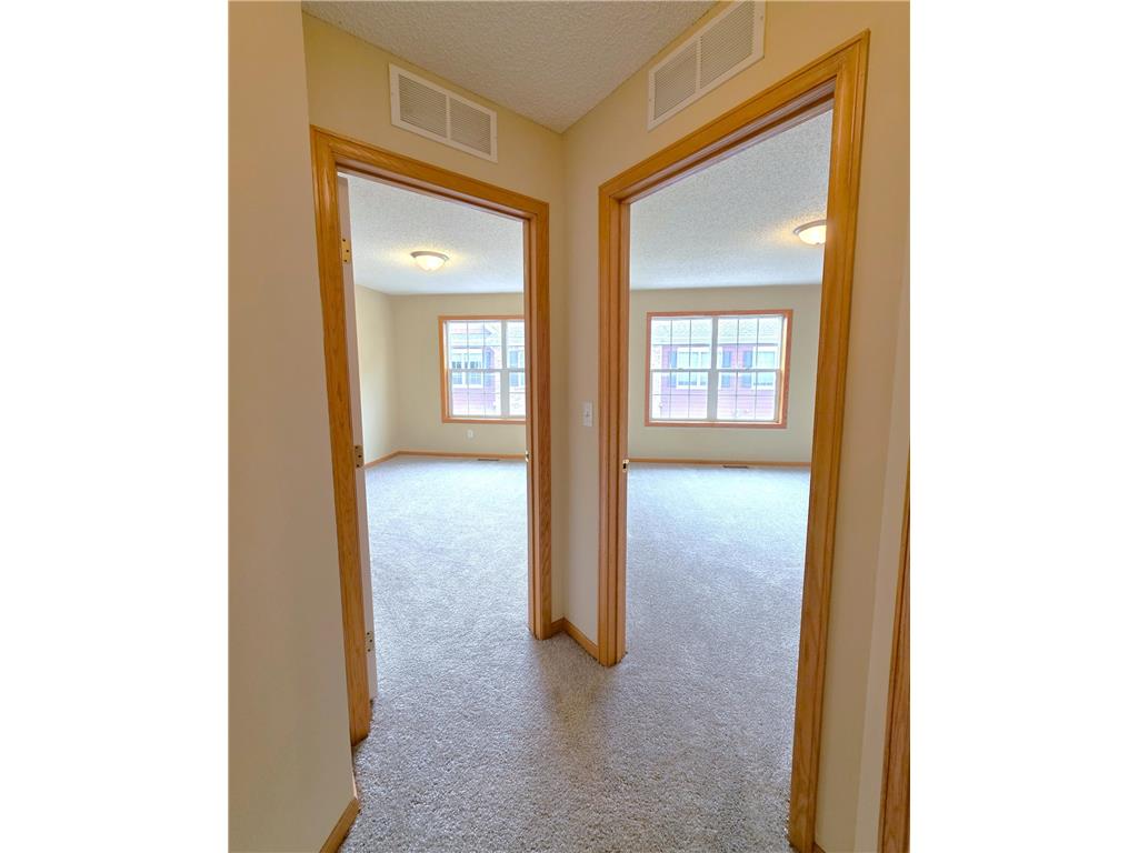 15358 Founders Lane #102 Apple Valley MN 55124 7082562 image23