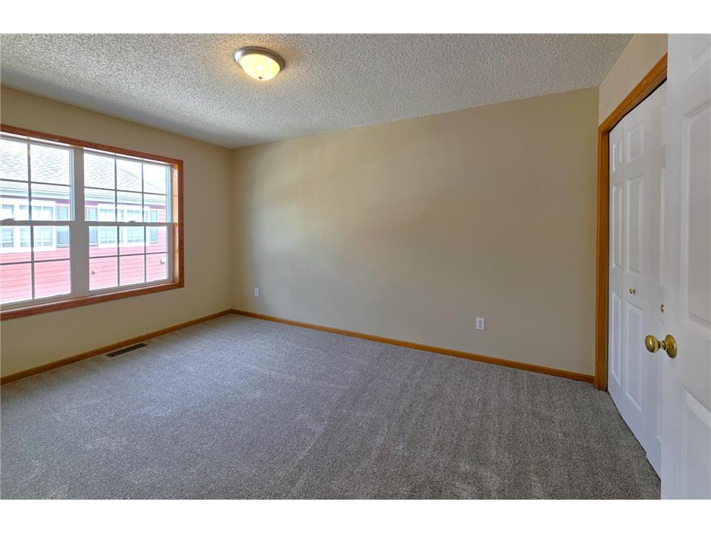 15358 Founders Lane #102 Apple Valley MN 55124 7082562 image24