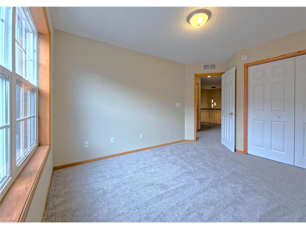 15358 Founders Lane #102 Apple Valley MN 55124 7082562 image25
