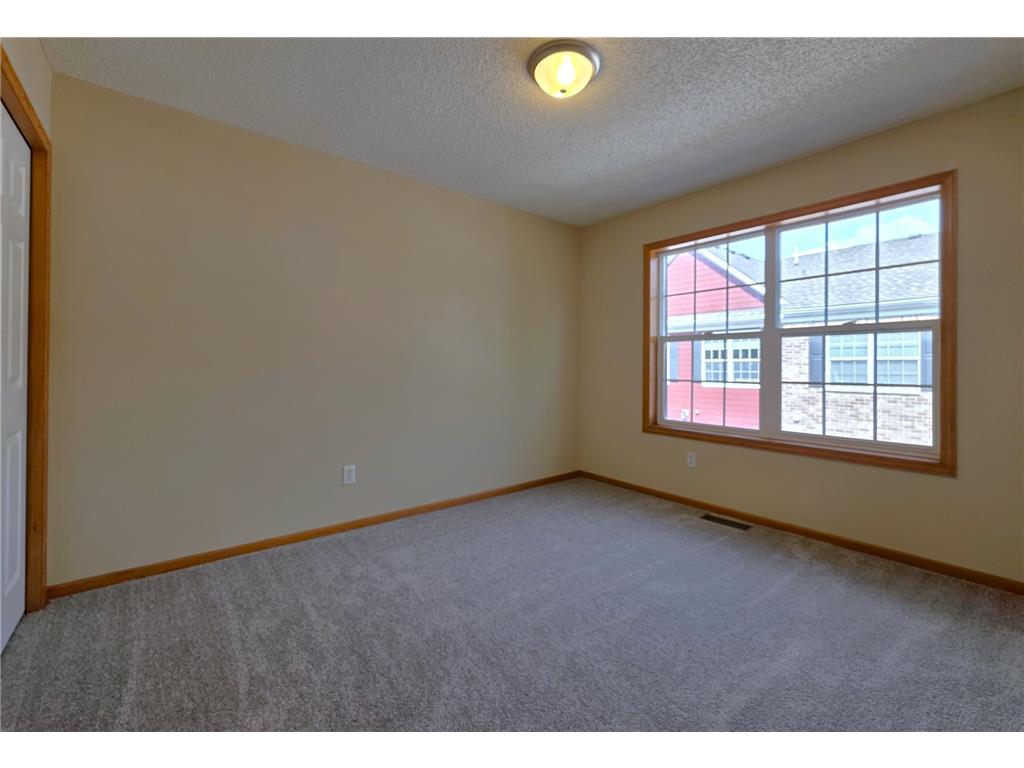15358 Founders Lane #102 Apple Valley MN 55124 7082562 image26