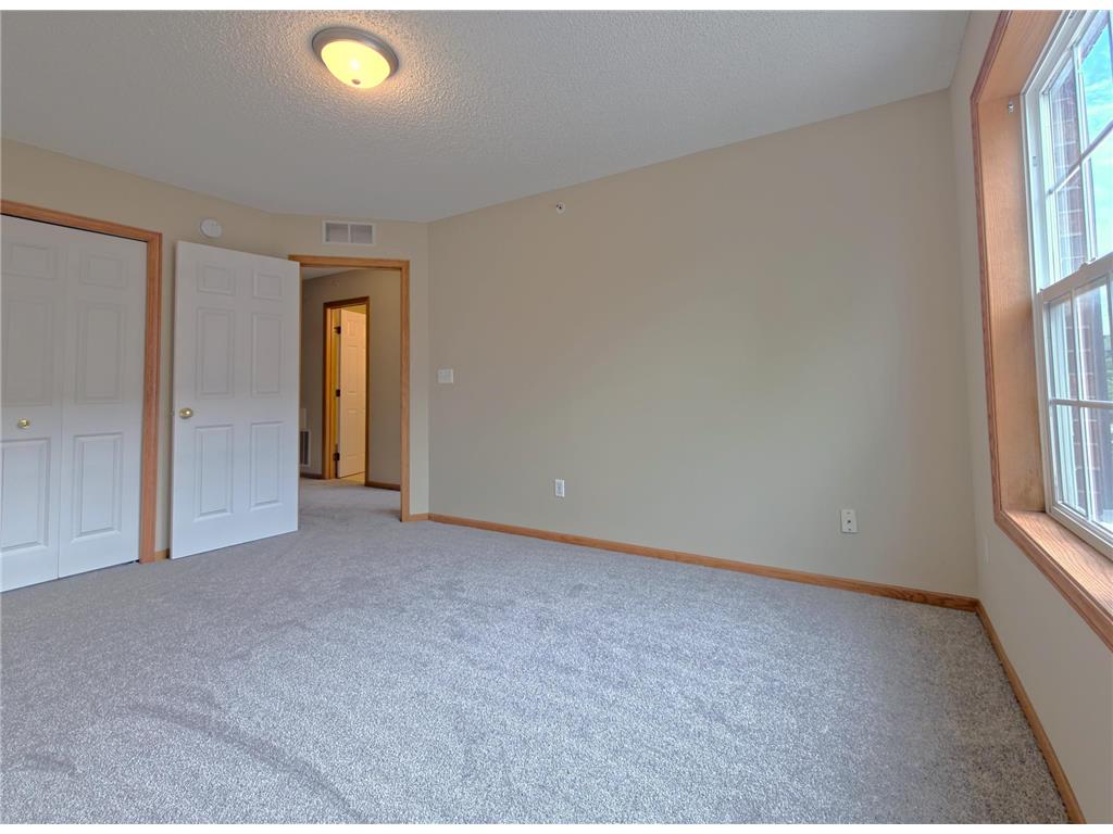 15358 Founders Lane #102 Apple Valley MN 55124 7082562 image27