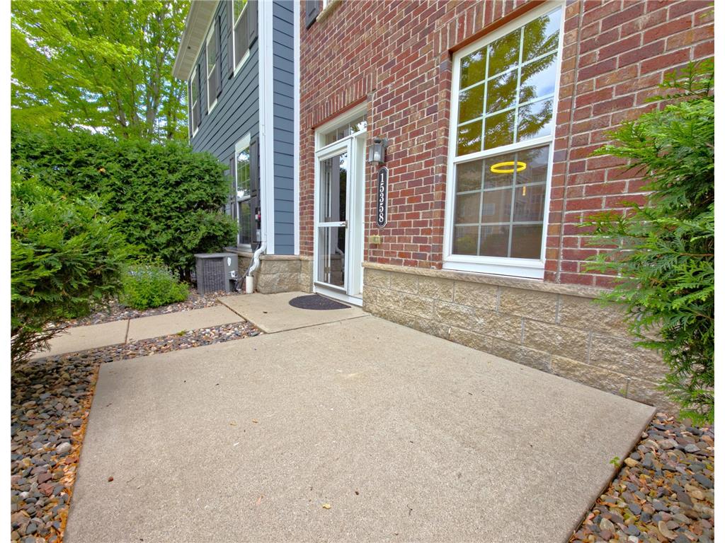 15358 Founders Lane #102 Apple Valley MN 55124 7082562 image3