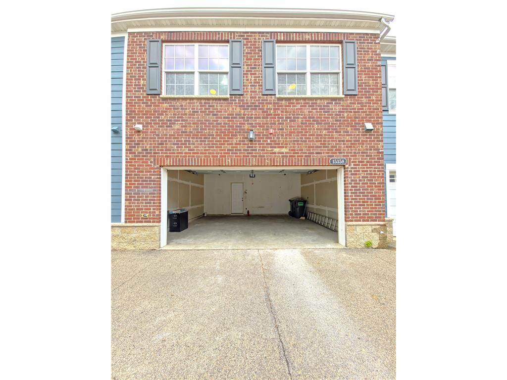 15358 Founders Lane #102 Apple Valley MN 55124 7082562 image30