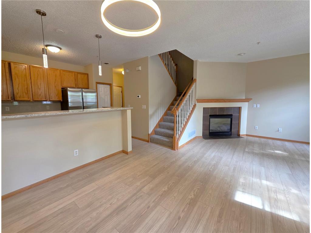 15358 Founders Lane #102 Apple Valley MN 55124 7082562 image4