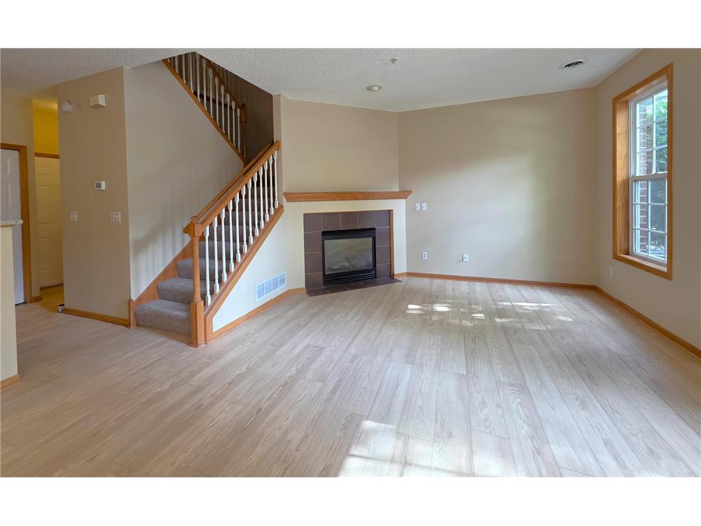15358 Founders Lane #102 Apple Valley MN 55124 7082562 image5