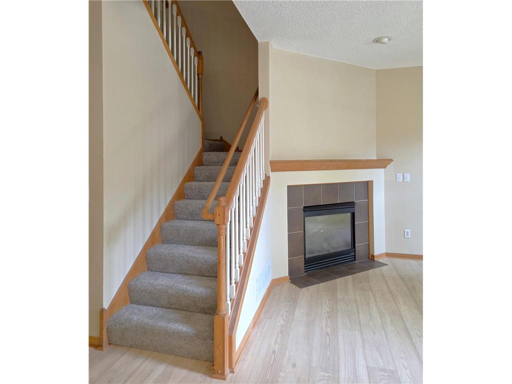 15358 Founders Lane #102 Apple Valley MN 55124 7082562 image6