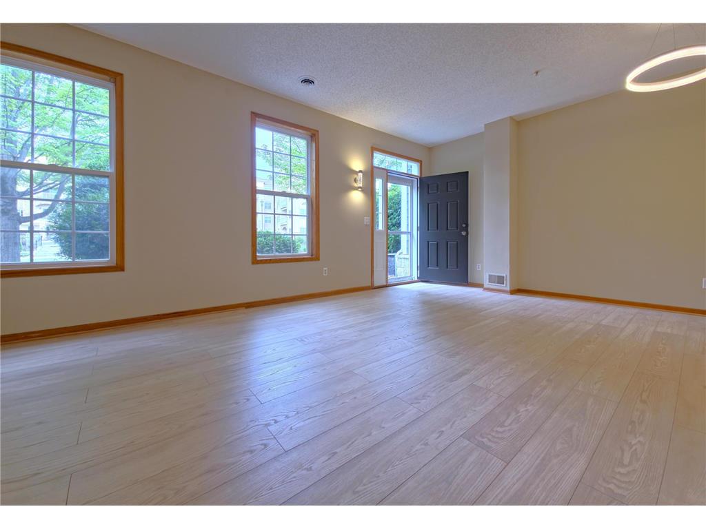 15358 Founders Lane #102 Apple Valley MN 55124 7082562 image7