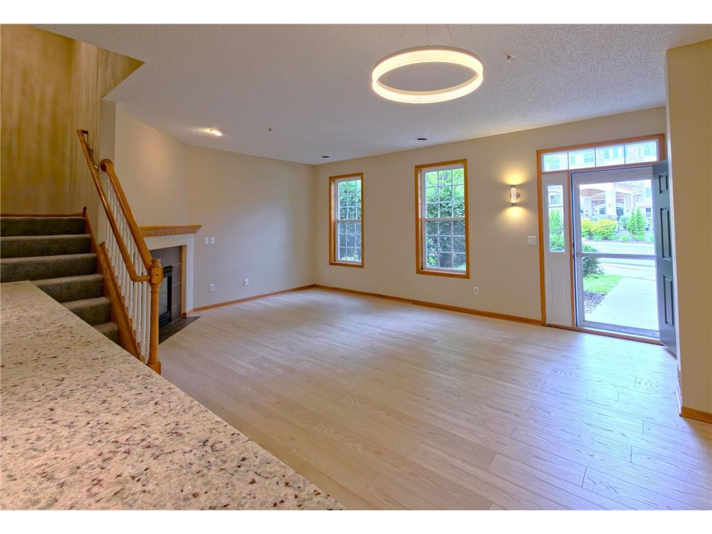 15358 Founders Lane #102 Apple Valley MN 55124 7082562 image8