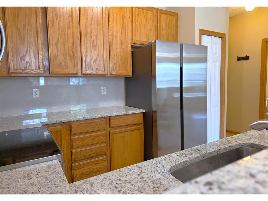 15358 Founders Lane #102 Apple Valley MN 55124 7082562 image9