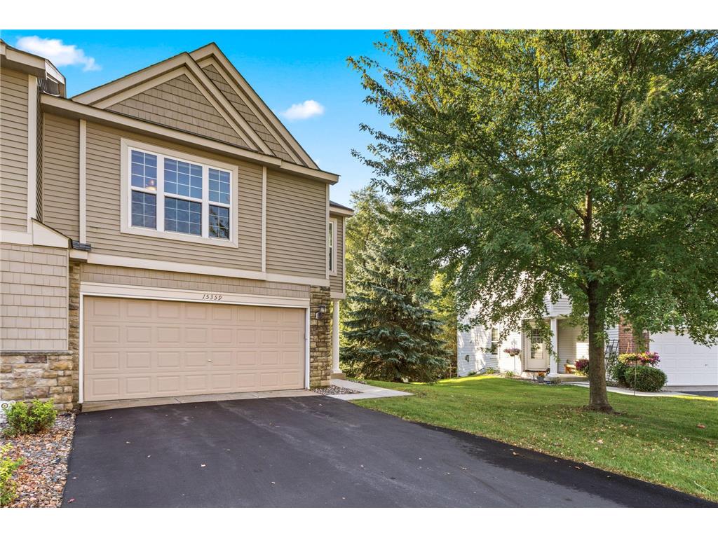 15359 Falk Drive N Hugo MN 55038 6787226 image1