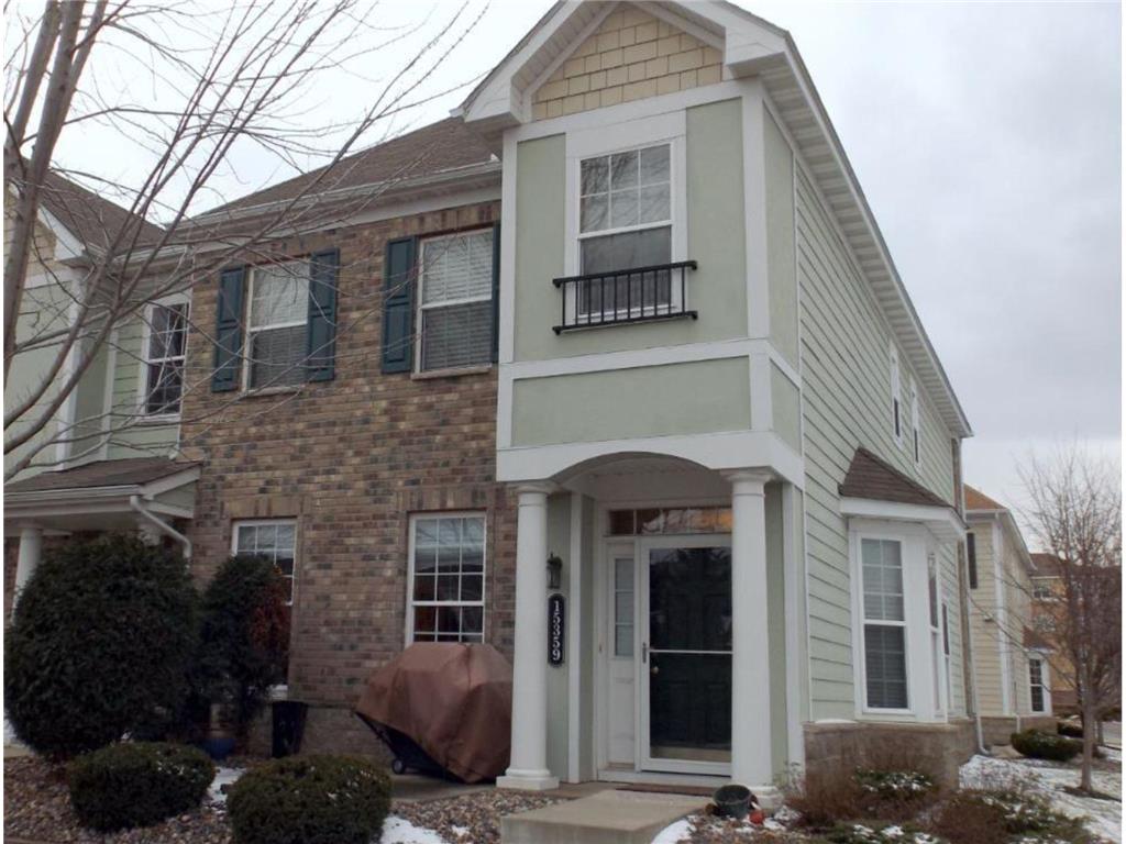 15359 Foliage Avenue #501 Apple Valley MN 55124 6500412 image1