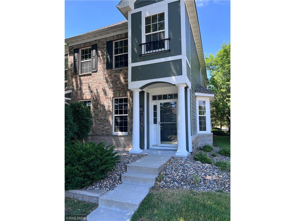 15359 Foliage Avenue #501 Apple Valley MN 55124 7101909 image1