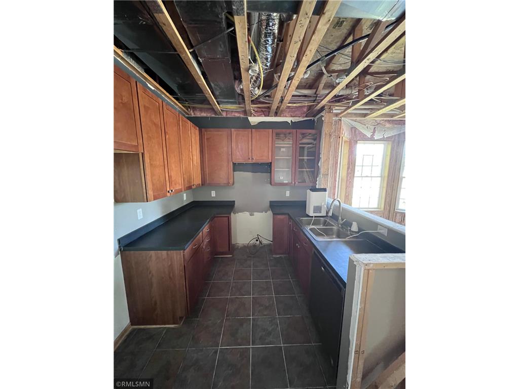 15359 Foliage Avenue #501 Apple Valley MN 55124 7101909 image11