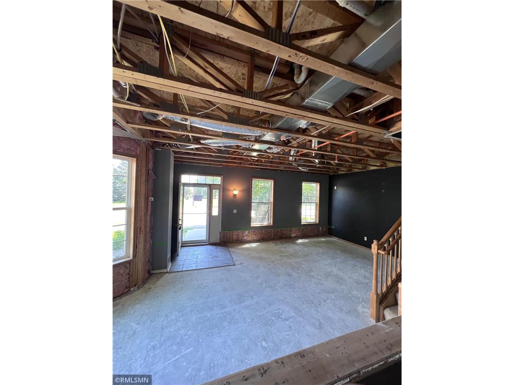 15359 Foliage Avenue #501 Apple Valley MN 55124 7101909 image12