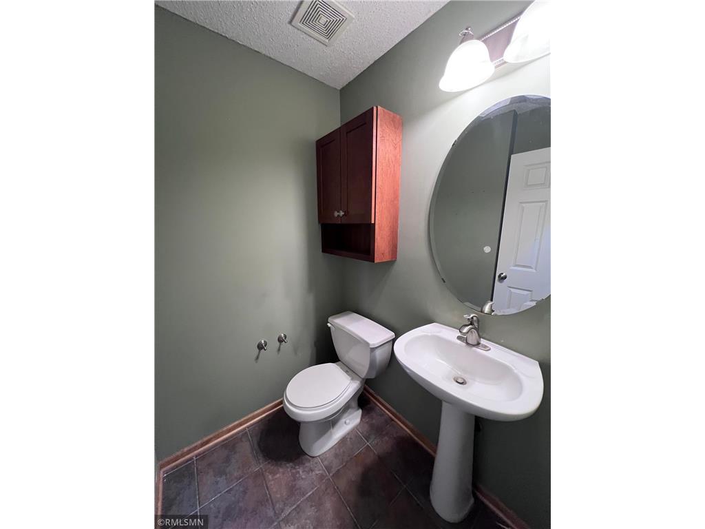 15359 Foliage Avenue #501 Apple Valley MN 55124 7101909 image13