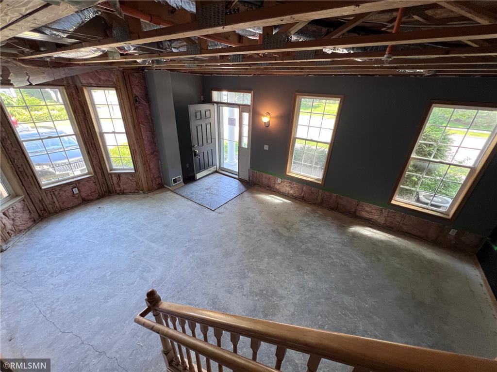 15359 Foliage Avenue #501 Apple Valley MN 55124 7101909 image14