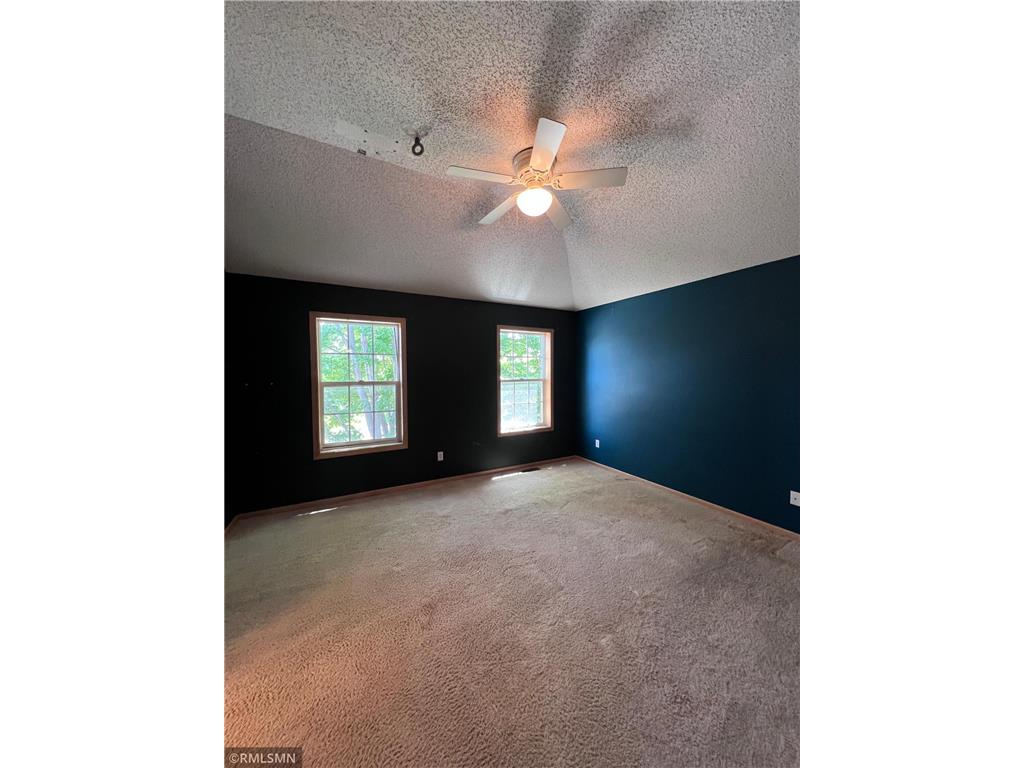 15359 Foliage Avenue #501 Apple Valley MN 55124 7101909 image15
