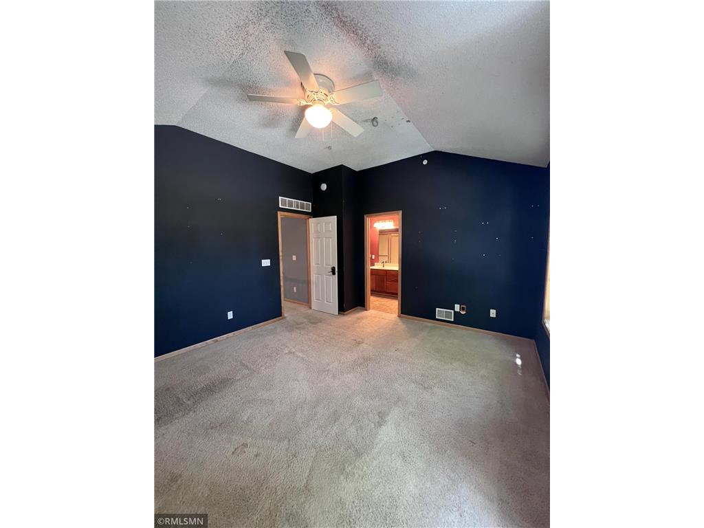 15359 Foliage Avenue #501 Apple Valley MN 55124 7101909 image16