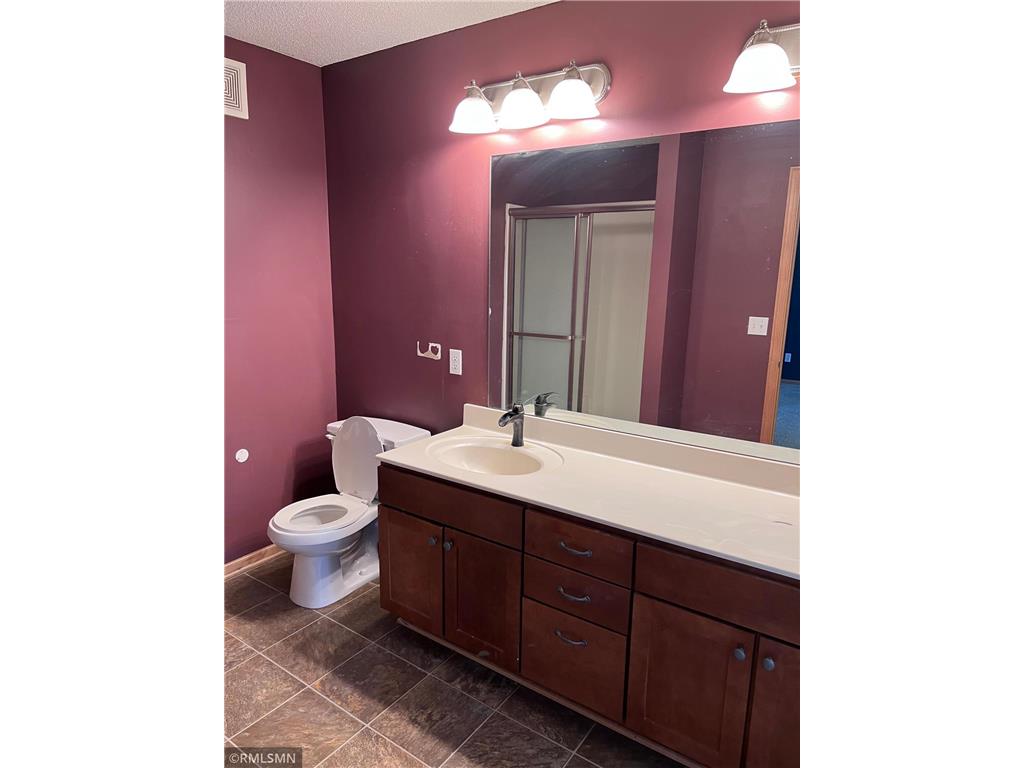 15359 Foliage Avenue #501 Apple Valley MN 55124 7101909 image17
