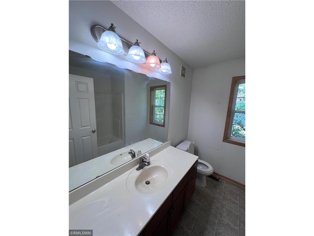 15359 Foliage Avenue #501 Apple Valley MN 55124 7101909 image18