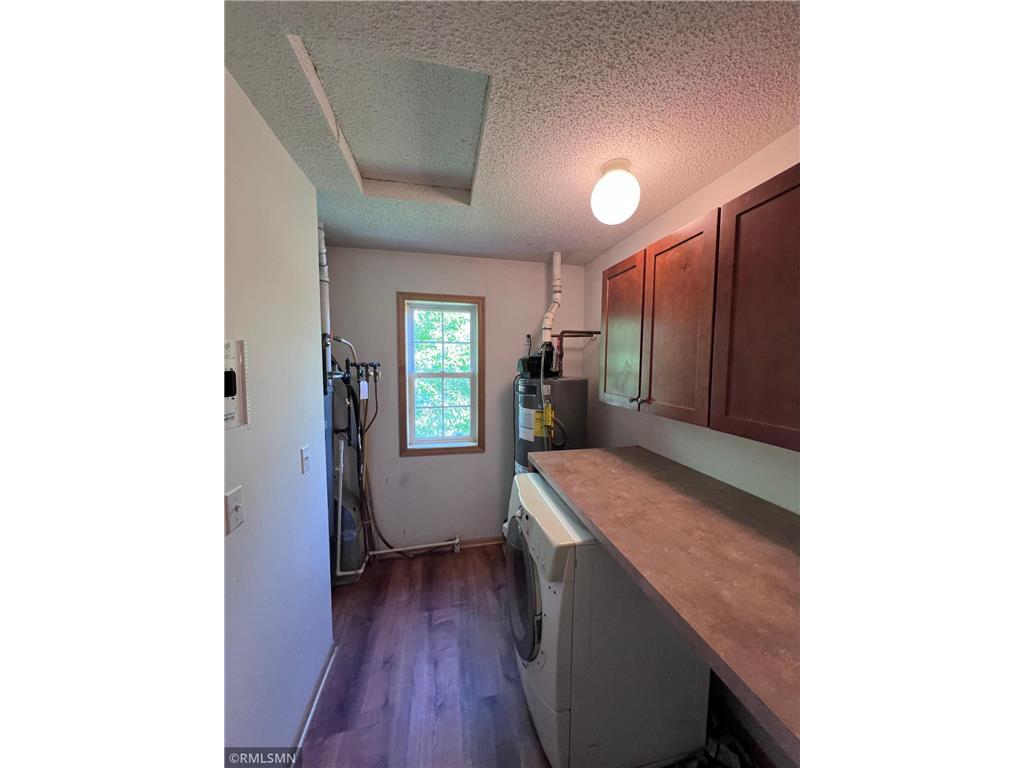 15359 Foliage Avenue #501 Apple Valley MN 55124 7101909 image19