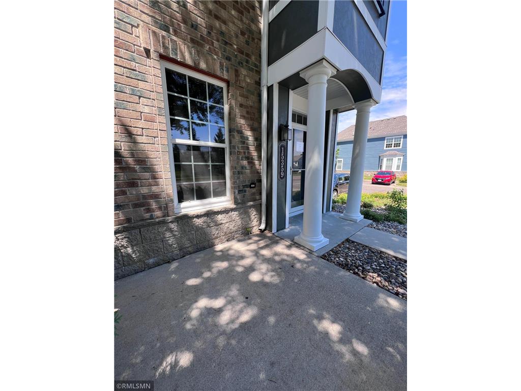 15359 Foliage Avenue #501 Apple Valley MN 55124 7101909 image2