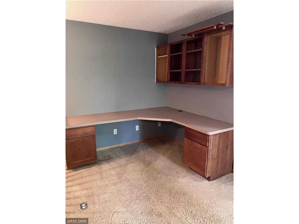 15359 Foliage Avenue #501 Apple Valley MN 55124 7101909 image20