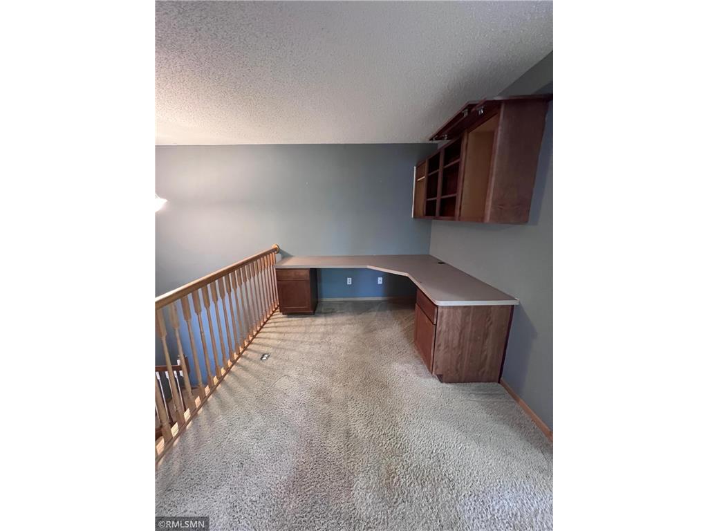 15359 Foliage Avenue #501 Apple Valley MN 55124 7101909 image21