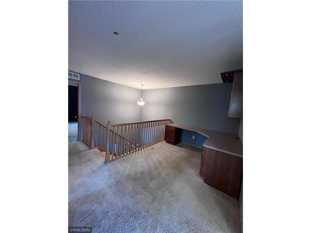 15359 Foliage Avenue #501 Apple Valley MN 55124 7101909 image22