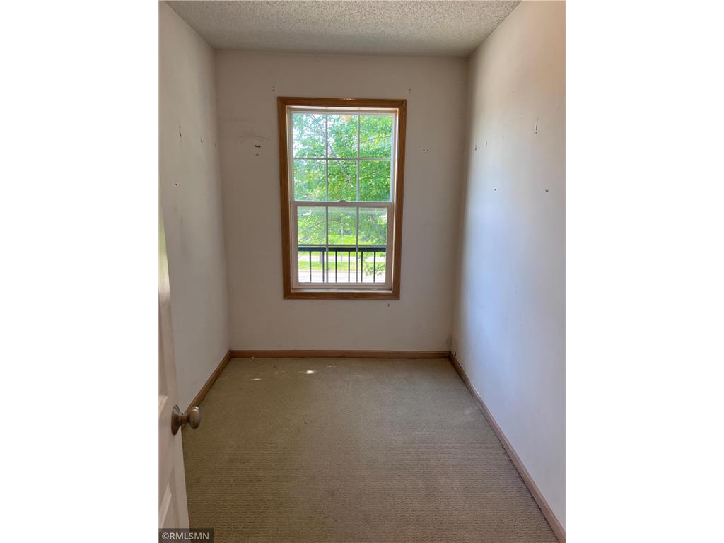 15359 Foliage Avenue #501 Apple Valley MN 55124 7101909 image23
