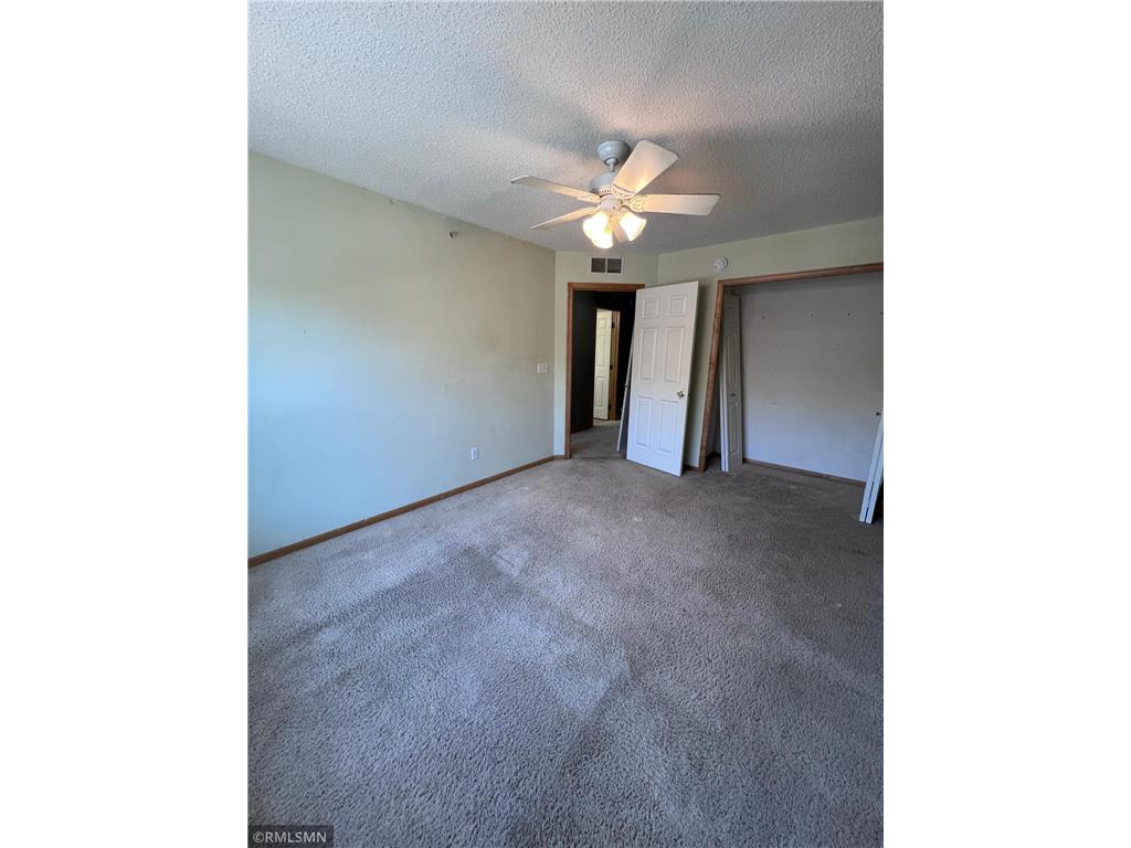 15359 Foliage Avenue #501 Apple Valley MN 55124 7101909 image24