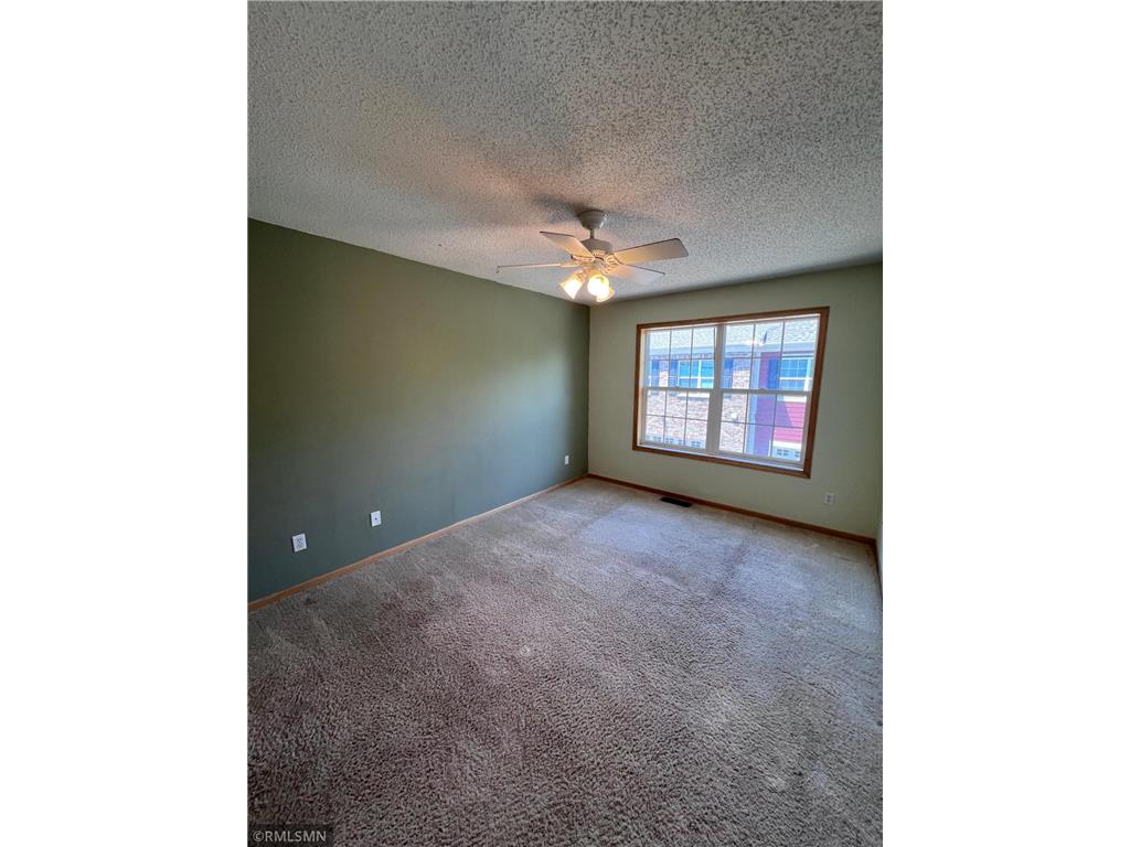 15359 Foliage Avenue #501 Apple Valley MN 55124 7101909 image25