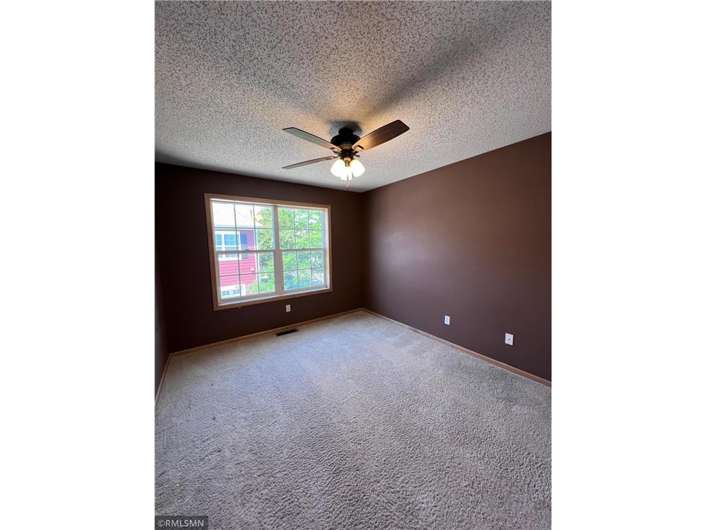 15359 Foliage Avenue #501 Apple Valley MN 55124 7101909 image26