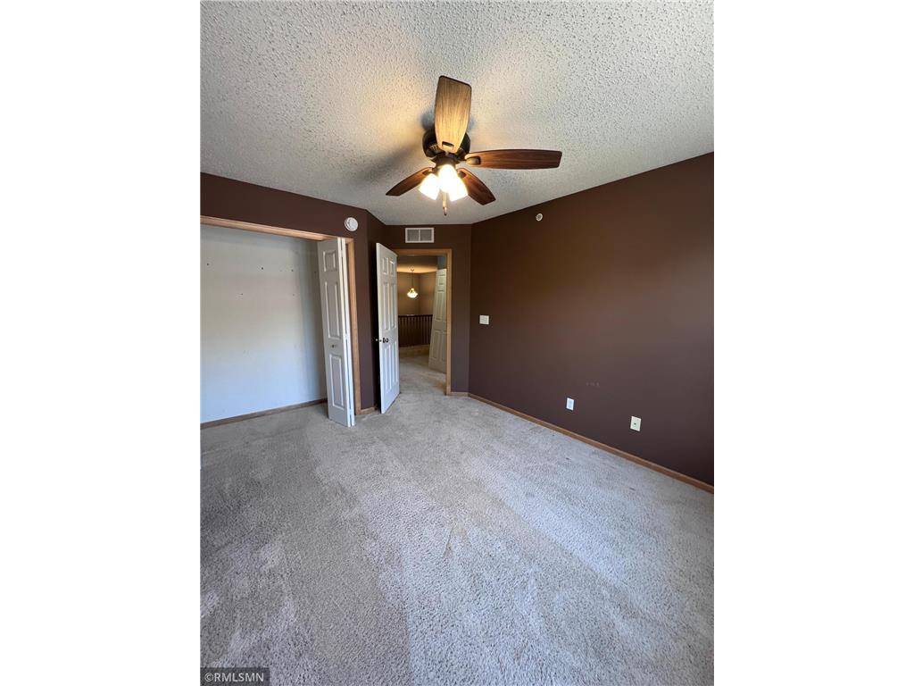 15359 Foliage Avenue #501 Apple Valley MN 55124 7101909 image27