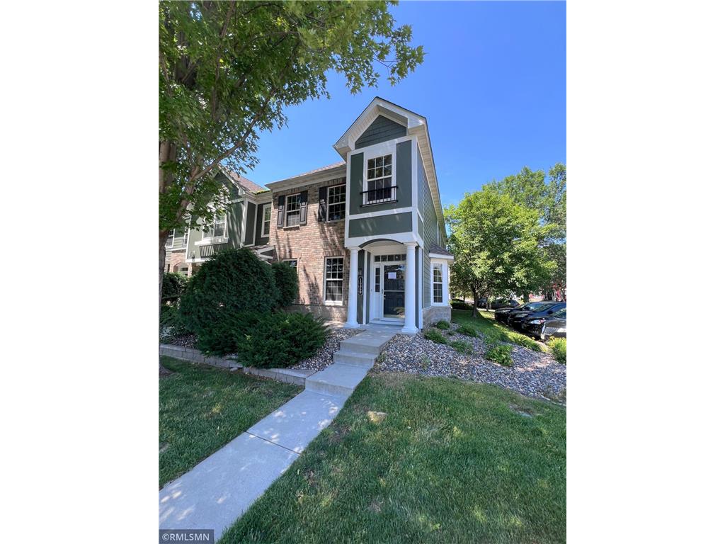 15359 Foliage Avenue #501 Apple Valley MN 55124 7101909 image28
