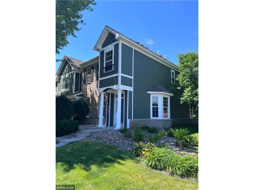 15359 Foliage Avenue #501 Apple Valley MN 55124 7101909 image29