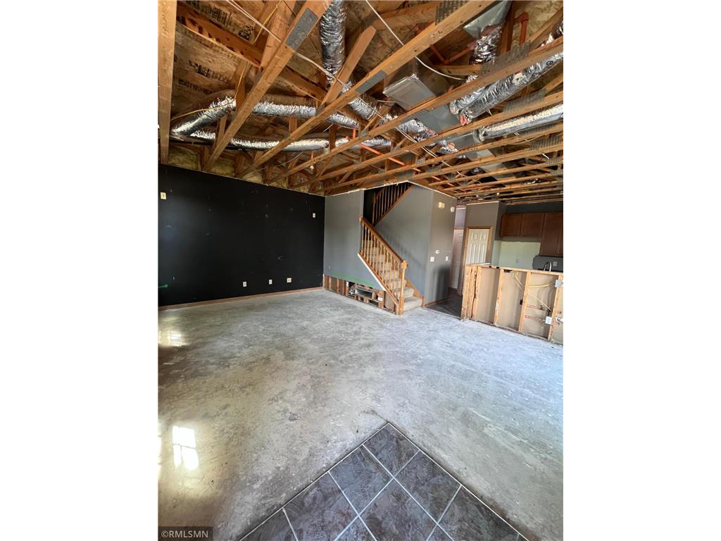15359 Foliage Avenue #501 Apple Valley MN 55124 7101909 image3