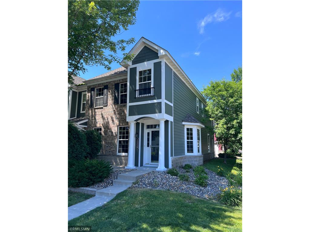 15359 Foliage Avenue #501 Apple Valley MN 55124 7101909 image30