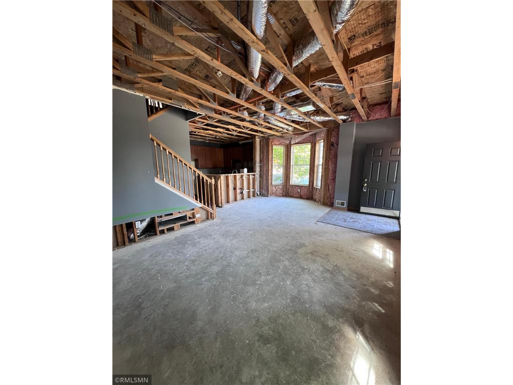 15359 Foliage Avenue #501 Apple Valley MN 55124 7101909 image5