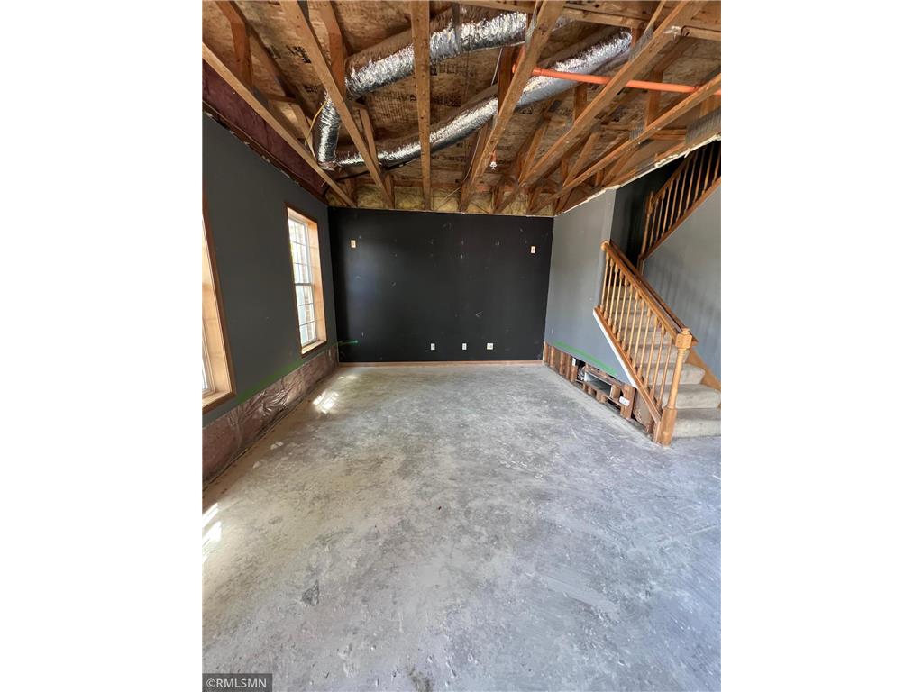 15359 Foliage Avenue #501 Apple Valley MN 55124 7101909 image6