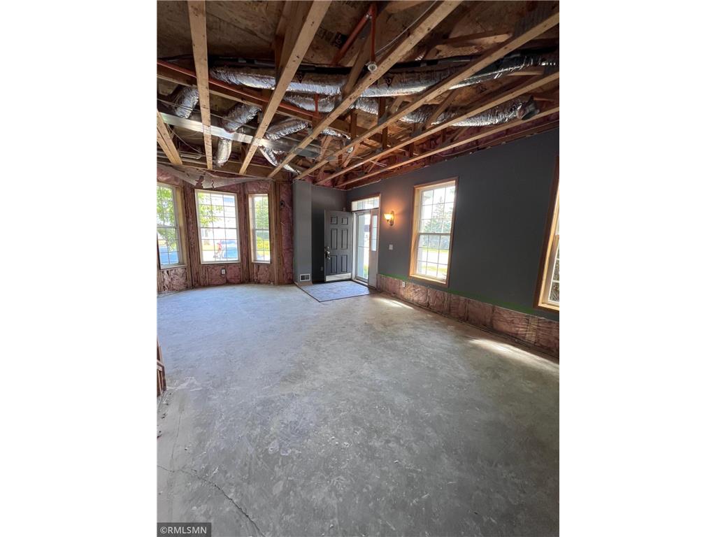 15359 Foliage Avenue #501 Apple Valley MN 55124 7101909 image8